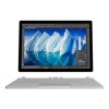 Refurbished Microsoft Surface Book Core i7-6600U 16GB 1TB GTX 965M 13.5 Inch Windows 10 Pro 2 in 1 Laptop 