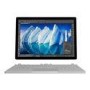 Refurbished Microsoft Surface Book Core i7-6600U 16GB 1TB GTX 965M 13.5 Inch Windows 10 Pro 2 in 1 Laptop 