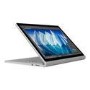 Refurbished Microsoft Surface Book Core i7-6600U 16GB 1TB GTX 965M 13.5 Inch Windows 10 Pro 2 in 1 Laptop 