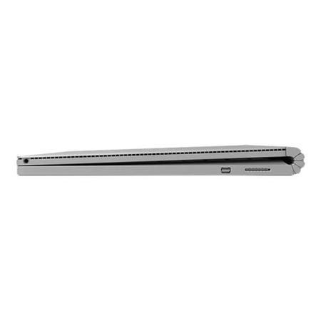 Refurbished Microsoft Surface Book Core i7-6600U 16GB 1TB GTX 965M 13.5 Inch Windows 10 Pro 2 in 1 Laptop 