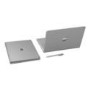 Refurbished Microsoft Surface Book Core i7-6600U 16GB 1TB GTX 965M 13.5 Inch Windows 10 Pro 2 in 1 Laptop 