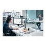 Refurbished Microsoft Surface Book Core i7-6600U 16GB 1TB GTX 965M 13.5 Inch Windows 10 Pro 2 in 1 Laptop 