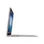 Refurbished Microsoft Surface Book Core i7-6600U 16GB 1TB GTX 965M 13.5 Inch Windows 10 Pro 2 in 1 Laptop 