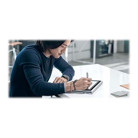 Refurbished Microsoft Surface Book Core i7-6600U 16GB 1TB GTX 965M 13.5 Inch Windows 10 Pro 2 in 1 Laptop 