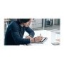 Refurbished Microsoft Surface Book Core i7-6600U 16GB 1TB GTX 965M 13.5 Inch Windows 10 Pro 2 in 1 Laptop 