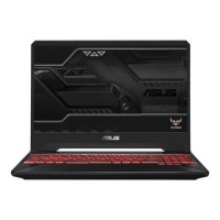 Refurbished Asus Core i7-8750H 8GB 1TB + 256GB SSD 15.6 Inch GeForce GTX 1060 Windows 10 Gaming Laptop