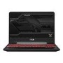 Refurbished Asus Core i7-8750H 8GB 1TB + 256GB SSD 15.6 Inch GeForce GTX 1060 Windows 10 Gaming Laptop