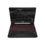 Refurbished Asus Core i7-8750H 8GB 1TB + 256GB SSD 15.6 Inch GeForce GTX 1060 Windows 10 Gaming Laptop