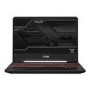Refurbished Asus Core i7-8750H 8GB 1TB + 256GB SSD 15.6 Inch GeForce GTX 1060 Windows 10 Gaming Laptop