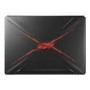 Refurbished Asus Core i7-8750H 8GB 1TB + 256GB SSD 15.6 Inch GeForce GTX 1060 Windows 10 Gaming Laptop