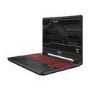 Refurbished Asus Core i7-8750H 8GB 1TB + 256GB SSD 15.6 Inch GeForce GTX 1060 Windows 10 Gaming Laptop