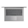 GRADE A2 - Refurbished Lenovo Yoga 520 Core i5-8250U 8GB 128GB 14 Inch Windows 10 2 in 1 Laptop
