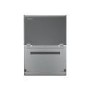 GRADE A2 - Refurbished Lenovo Yoga 520 Core i5-8250U 8GB 128GB 14 Inch Windows 10 2 in 1 Laptop