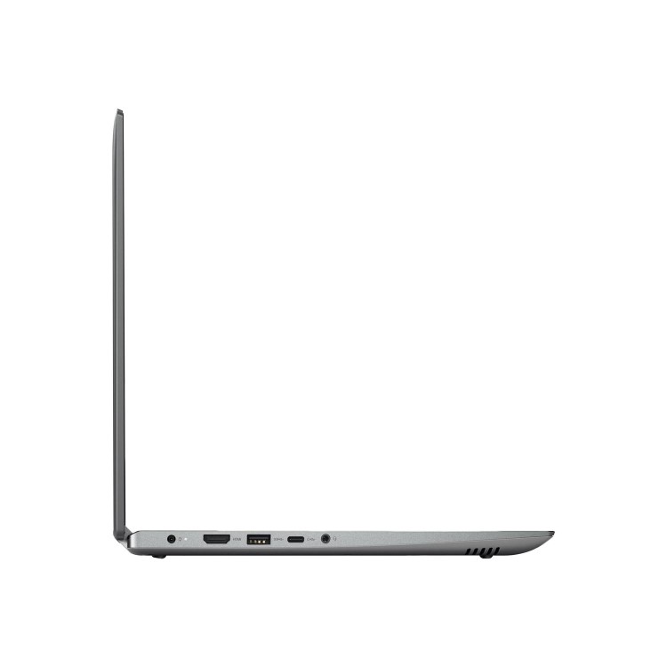GRADE A2 - Refurbished Lenovo Yoga 520 Core i5-8250U 8GB 128GB 14 Inch Windows 10 2 in 1 Laptop