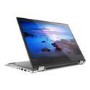 GRADE A2 - Refurbished Lenovo Yoga 520 Core i5-8250U 8GB 128GB 14 Inch Windows 10 2 in 1 Laptop