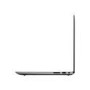 GRADE A2 - Refurbished Lenovo Yoga 520 Core i5-8250U 8GB 128GB 14 Inch Windows 10 2 in 1 Laptop