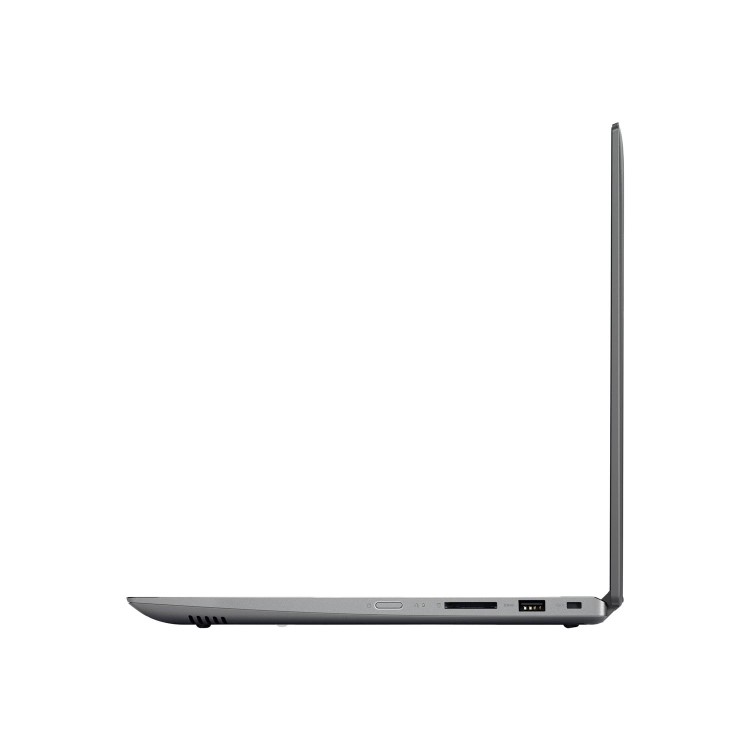 GRADE A2 - Refurbished Lenovo Yoga 520 Core i5-8250U 8GB 128GB 14 Inch Windows 10 2 in 1 Laptop