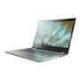 GRADE A2 - Refurbished Lenovo Yoga 520 Core i5-8250U 8GB 128GB 14 Inch Windows 10 2 in 1 Laptop