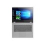GRADE A2 - Refurbished Lenovo Yoga 520 Core i5-8250U 8GB 128GB 14 Inch Windows 10 2 in 1 Laptop