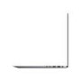 Refurbished Asus X510UA-EJ1235T Core i7-8550U 4GB 1TB 16GB Optane 15.6 Inch Laptop