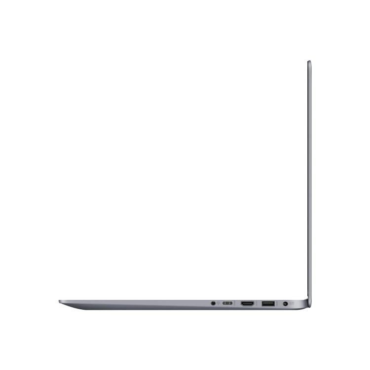 Refurbished Asus X510UA-EJ1235T Core i7-8550U 4GB 1TB 16GB Optane 15.6 Inch Laptop