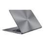 Refurbished Asus X510UA-EJ1235T Core i7-8550U 4GB 1TB 16GB Optane 15.6 Inch Laptop