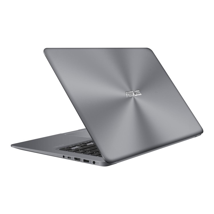 Refurbished Asus X510UA-EJ1235T Core i7-8550U 4GB 1TB 16GB Optane 15.6 Inch Laptop