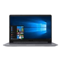 Refurbished Asus X510UA-EJ1235T Core i7-8550U 4GB 1TB 16GB Optane 15.6 Inch Laptop