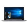 Refurbished Asus X510UA-EJ1235T Core i7-8550U 4GB 1TB 16GB Optane 15.6 Inch Laptop