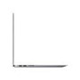 Refurbished Asus X510UA-EJ1235T Core i7-8550U 4GB 1TB 16GB Optane 15.6 Inch Laptop