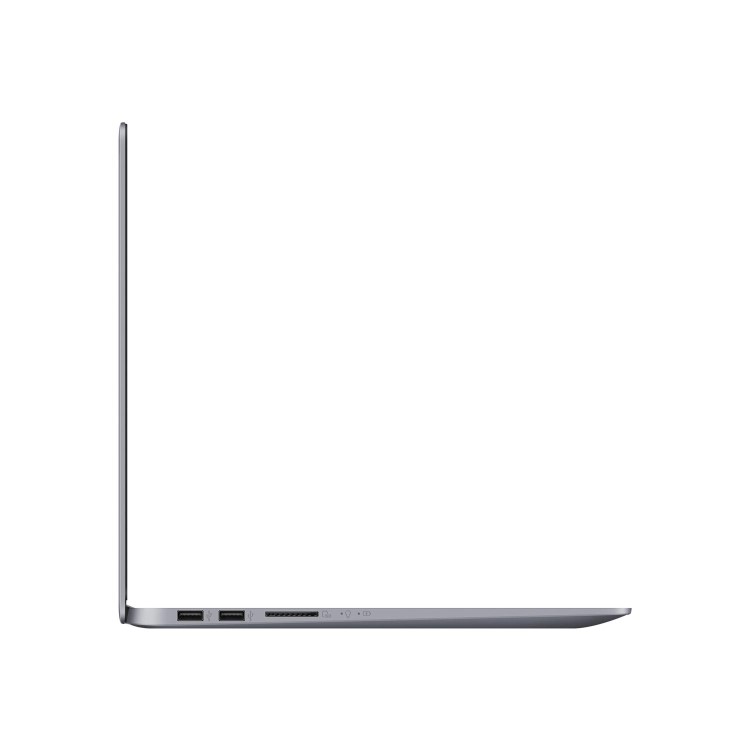 Refurbished Asus X510UA-EJ1235T Core i7-8550U 4GB 1TB 16GB Optane 15.6 Inch Laptop