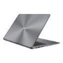 Refurbished Asus X510UA-EJ1235T Core i7-8550U 4GB 1TB 16GB Optane 15.6 Inch Laptop