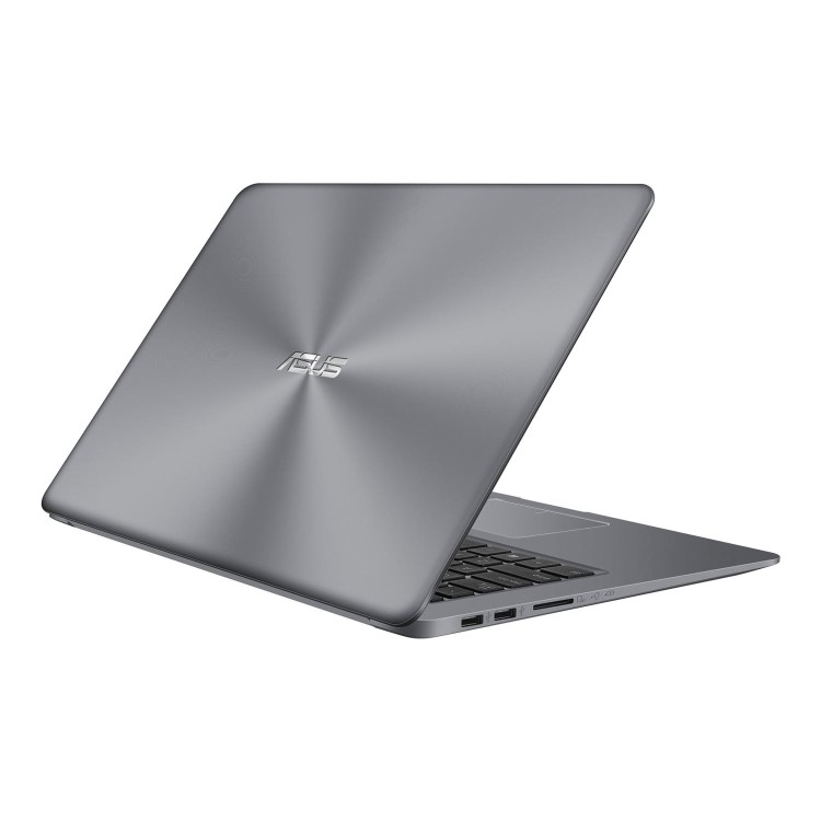 Refurbished Asus X510UA-EJ1235T Core i7-8550U 4GB 1TB 16GB Optane 15.6 Inch Laptop