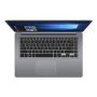 Refurbished Asus X510UA-EJ1235T Core i7-8550U 4GB 1TB 16GB Optane 15.6 Inch Laptop