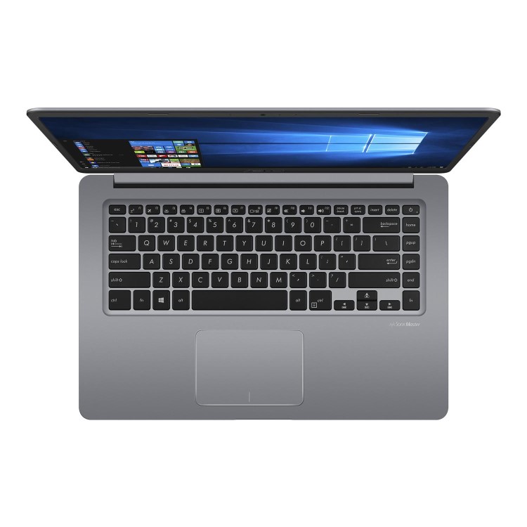 Refurbished Asus X510UA-EJ1235T Core i7-8550U 4GB 1TB 16GB Optane 15.6 Inch Laptop