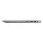 Refurbished Asus X510UA-EJ1235T Core i7-8550U 4GB 1TB 16GB Optane 15.6 Inch Laptop