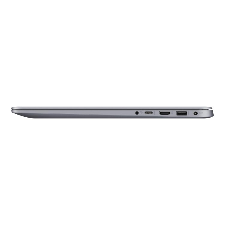 Refurbished Asus X510UA-EJ1235T Core i7-8550U 4GB 1TB 16GB Optane 15.6 Inch Laptop