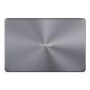 Refurbished Asus X510UA-EJ1235T Core i7-8550U 4GB 1TB 16GB Optane 15.6 Inch Laptop