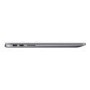 Refurbished Asus X510UA-EJ1235T Core i7-8550U 4GB 1TB 16GB Optane 15.6 Inch Laptop