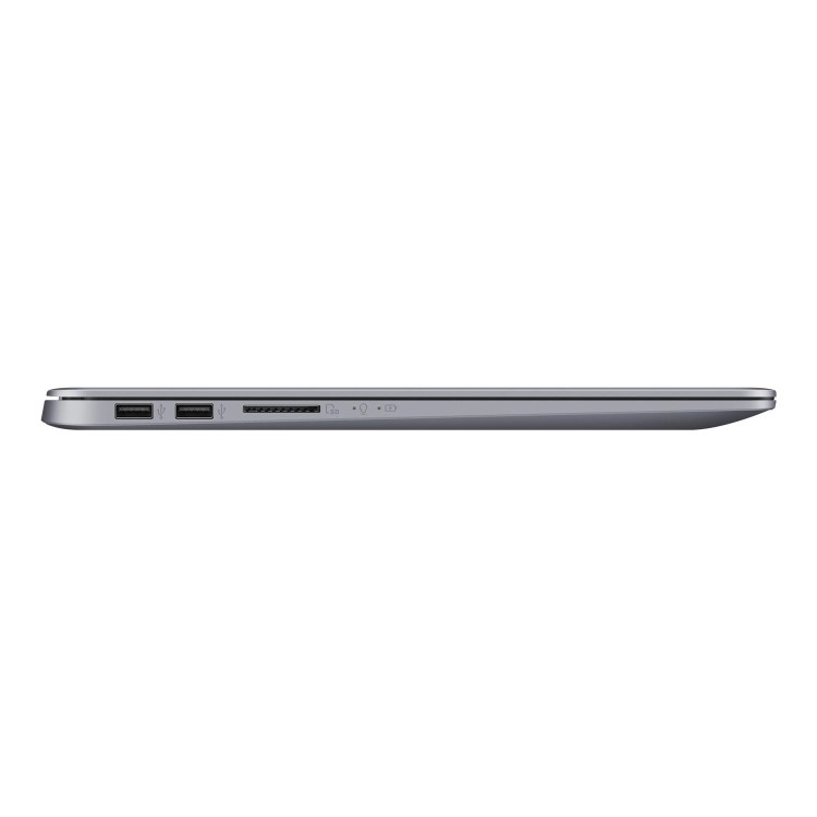 Refurbished Asus X510UA-EJ1235T Core i7-8550U 4GB 1TB 16GB Optane 15.6 Inch Laptop
