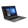Refurbished Asus X510UA-EJ1235T Core i7-8550U 4GB 1TB 16GB Optane 15.6 Inch Laptop