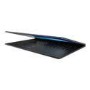 GRADE A2 - Lenovo V110 Core i3-6006U 4GB 500GB DVD-RW 15.6 Inch Windows 10 Laptop