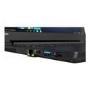 GRADE A2 - Lenovo V110 Core i3-6006U 4GB 500GB DVD-RW 15.6 Inch Windows 10 Laptop