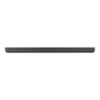 Refurbished Acer TravelMate P2510-G2-M-587Y Core i5-8250U 8GB 128GB 15.6 Inch Windows 10 Pro Laptop
