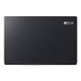 Refurbished Acer TravelMate P2510-G2-M-587Y Core i5-8250U 8GB 128GB 15.6 Inch Windows 10 Pro Laptop