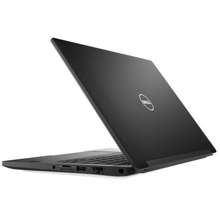 Refurbished Dell Latitude 7290 Core i5-8350U 8GB 256GB 12.5 Inch Windows 10 Pro Laptop