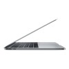 GRADE A3 - Apple MacBook Pro Core i5 8GB 128GB 13 Inch Laptop in Space Grey