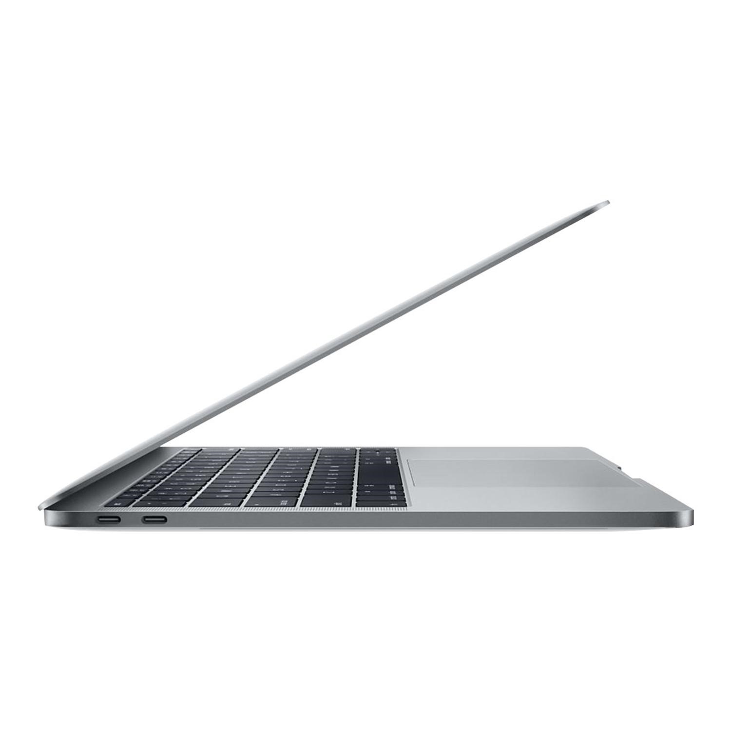 MacBook Pro 13インチ スペースグレイ 128GB 8GB i5 Pro MacBook Apple