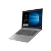 GRADE A2 - Lenovo IdeaPad 330 AMD A6-9225 4GB 1TB 15.6 Inch Windows 10 Home Laptop