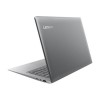 GRADE A2 - Lenovo IdeaPad 120S Celeron N3350 4GB 32GB eMMC 14 inch FHD Windows 10S Laptop - Mineral Grey